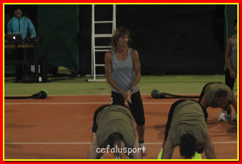 130629 athletic 310_tn.jpg